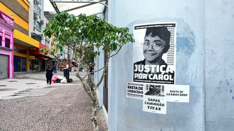 assassinato-de-carol-campelo