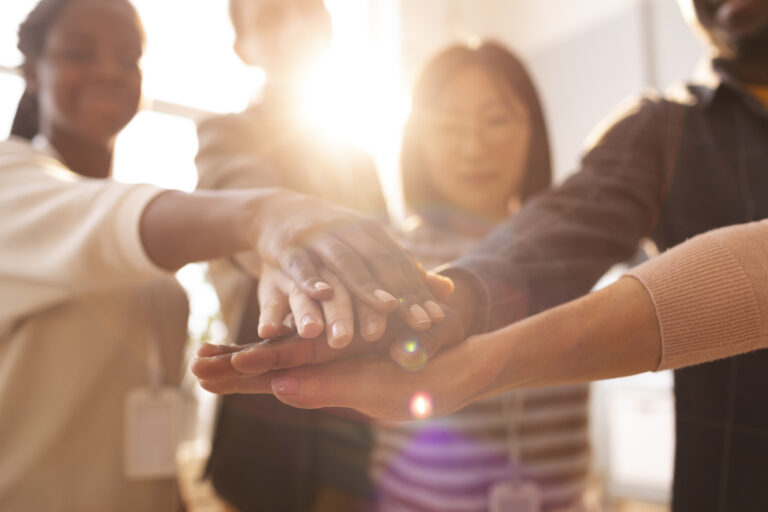 cidadania-na-periferia