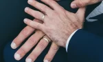 "De extrema importância", diz presidente do Coletivo Ellos sobre Conferência de Direitos LGBT+ Casamentos entre pessoas do mesmo sexo atingem pico histórico em 2022