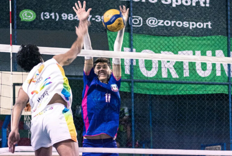 GayPrix 2024 Florianópolis