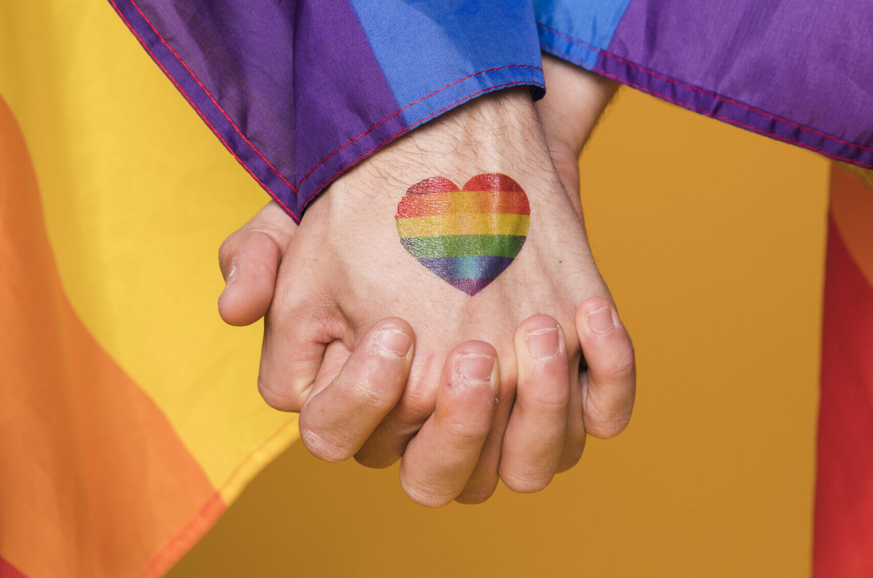 17 de maio: saiba qual é a origem do dia de combate à LGBTfobia