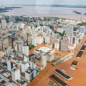 Encontros sobre recursos da Lei Aldir Blanc começam em Florianópolis