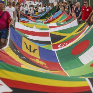 Lei Dandara: deputado faz manobra e atrasa projeto sobre LGBTcídio