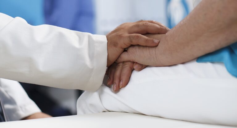 Micose é sexualmente transmissível, porém tratável - Foto: Reprodução/FreePik/DC Studio