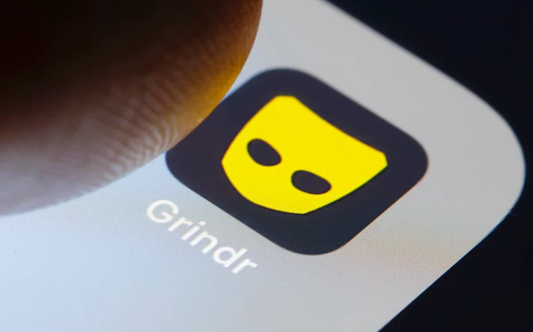Emojis no Grindr: veja lista atualizada dos significado dos emoctions