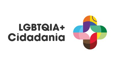 Nova marca LGBTQIA+ Cidadania reúne todas as ações do Governo Federal