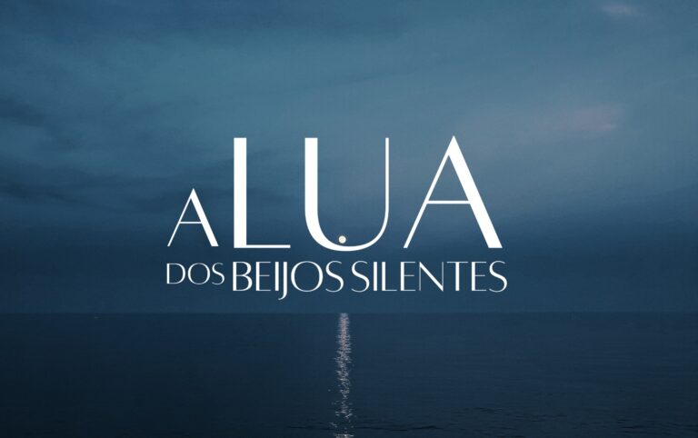 a_lua_dos_beijos_silentes