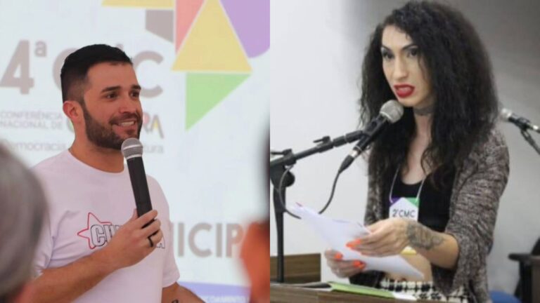 caê_martins_e_scarlett_oliveira