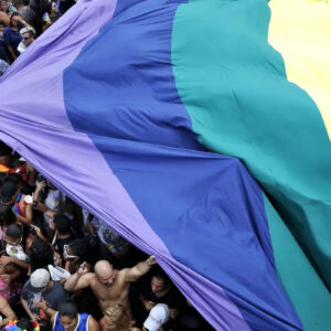 Direitos LGBT+: Navegantes vai receber primeira Conferência sobre o tema