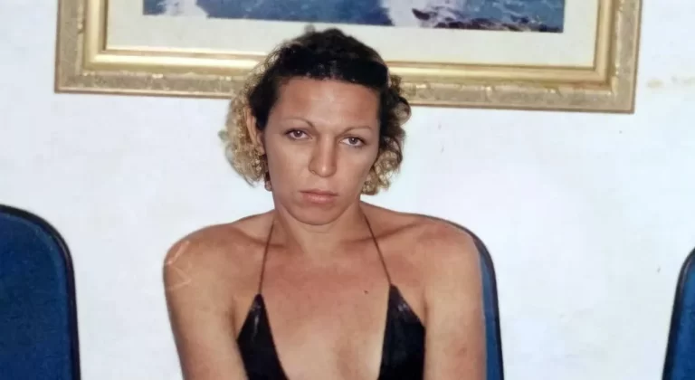 Comissão aprova projeto de lei Dandara que torna o LGBTcídio crime hediondo