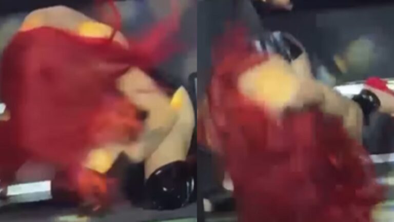 queda_veronica_voodoo