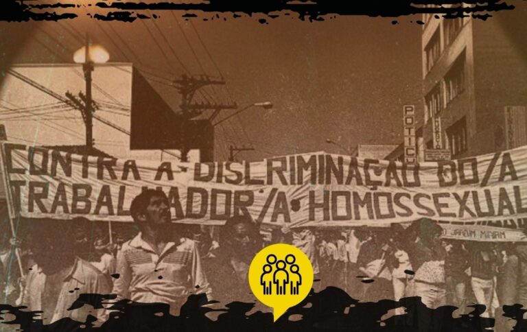 Florianópolis sedia audiência pública sobre memória e verdade LGBTQIA+