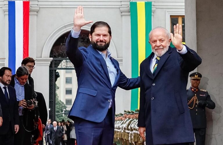 boric_e_lula