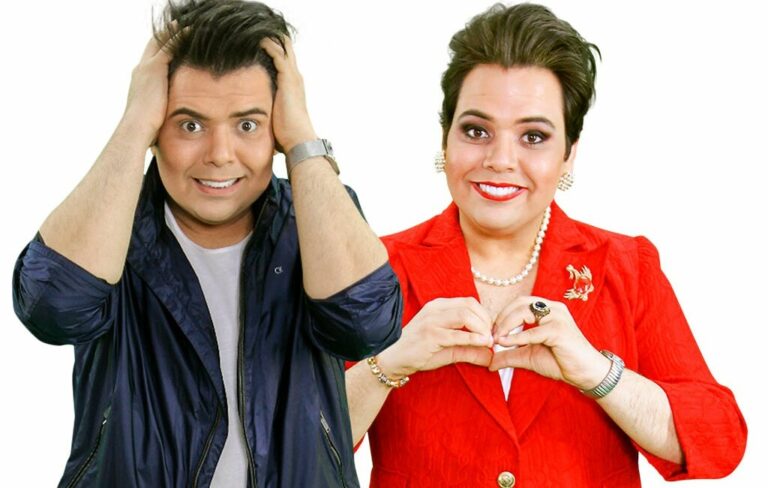 gustavo_mendes_dilma