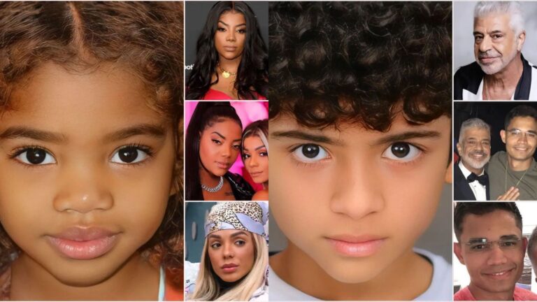 inteligência_artificial