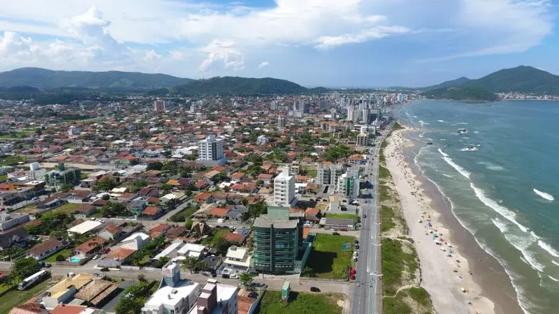 Navegantes elege delegados para a Conferência Estadual LGBT+