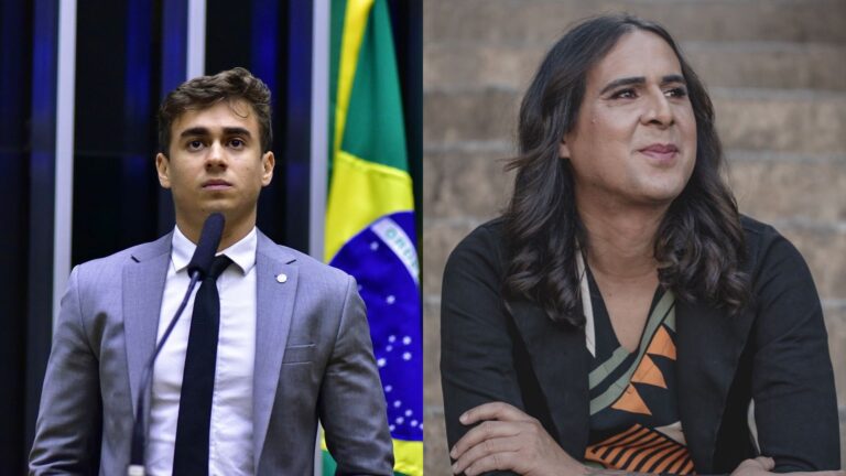 nikolas_ferreira_e_duda_salabert