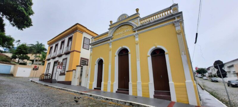 Roda de conversa vai discutir os desafios da arte trans em Santa Catarina