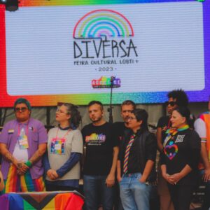 Conheça 5 filmes com temáticas e direções LGBT+ em exibição no FAM