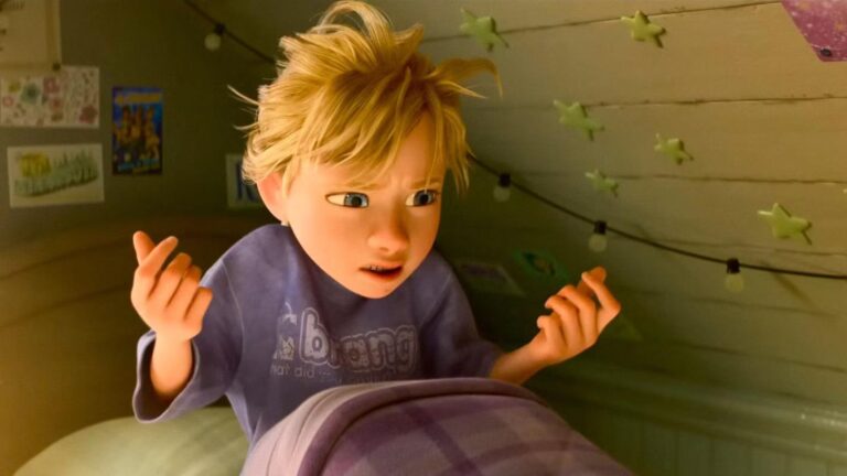 riley-divertida-mente