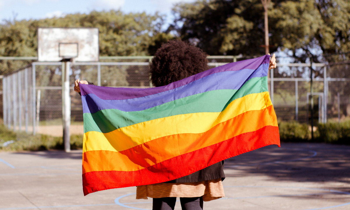 Confira quem são os vereadores LGBT+ eleitos na Grande Florianópolis em 2024