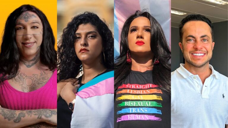candidatos-trans