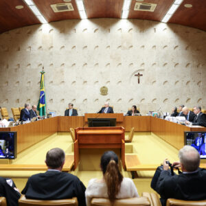 Florianópolis abre 119 vagas para quiosques nas praias durante o verão