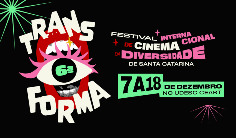 festival transforma