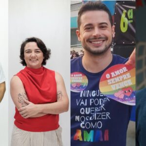 6º Festival Transforma começa neste sábado; veja a programação