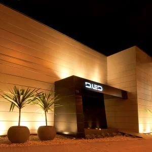 the grand balneário camboriú
