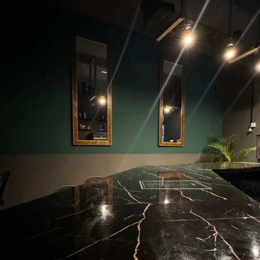 Saunas e Sex Clubs em Florianópolis: Descubra os locais mais quentes de 2025