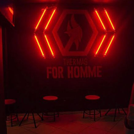 Saunas e Sex Clubs em Florianópolis: Descubra os locais mais quentes de 2025