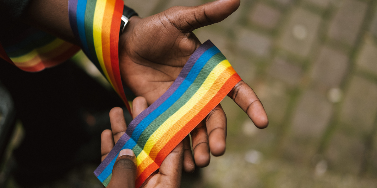 Cresce número de mortes violentas de pessoas LGBT+ no Brasil em 2024