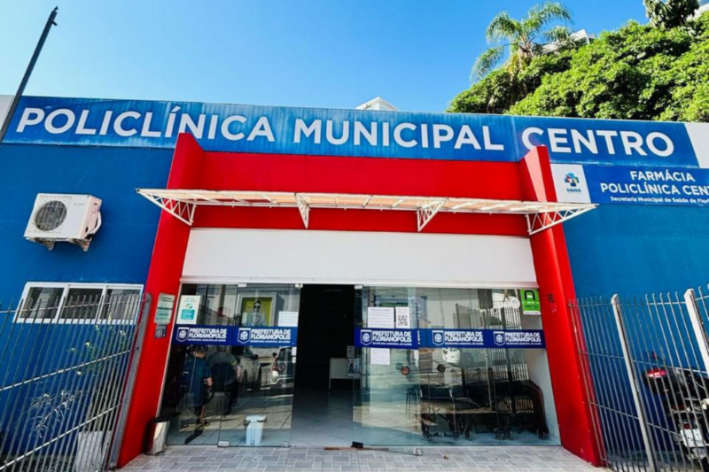 Audiência Pública vai debater estrutura do Ambulatório Trans de Florianópolis