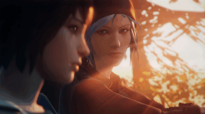 The Last of Us e mais: veja 4 jogos com personagens LGBT+ e diversidade