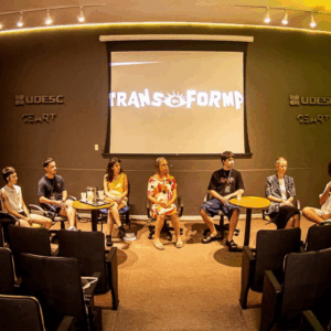 Udesc adia análise da nova política de ações afirmativas que inclui cotas trans