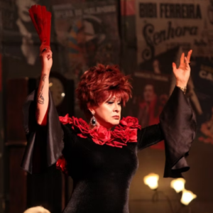 Doramas com narrativas queer crescem e cativam mais espectadores no Brasil