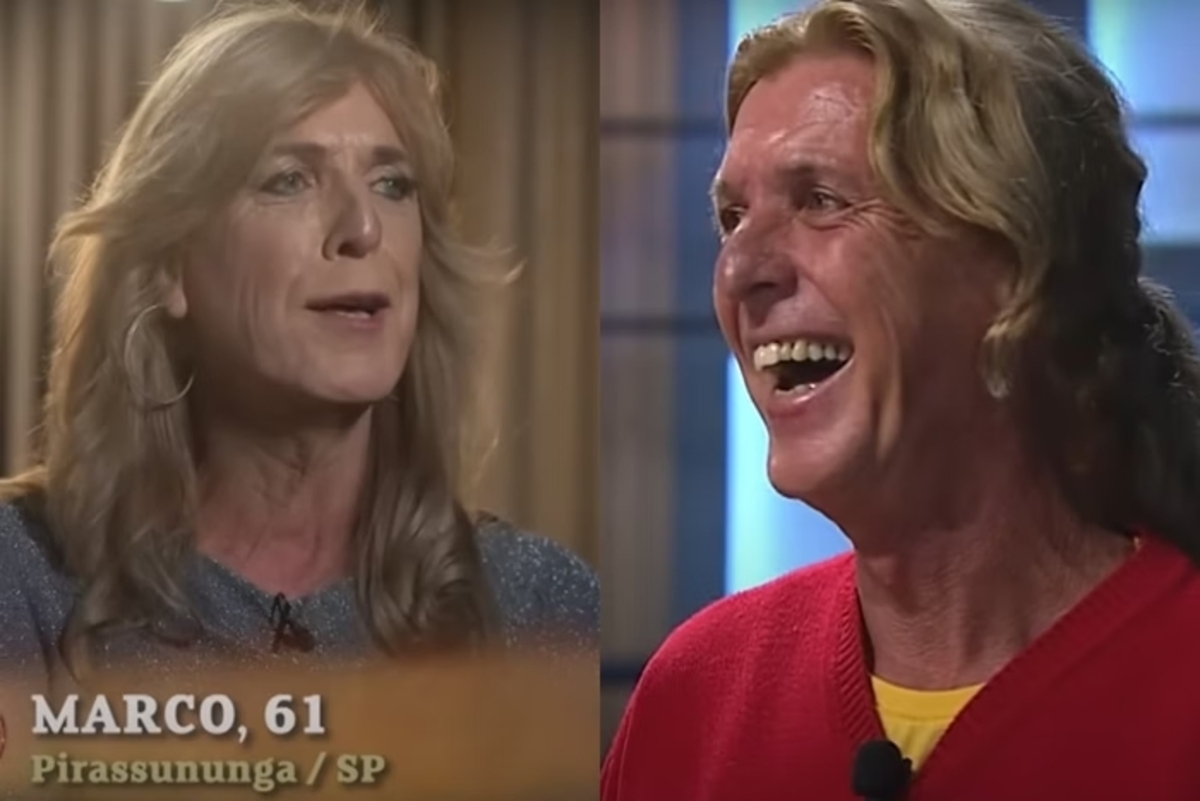 O que é cross dressing? Saiba o significado de mais um termo LGBT+