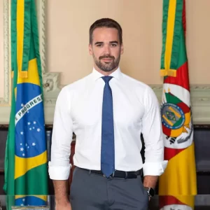 Cotas trans na UFSC: mudanças nas políticas afirmativas geram incertezas