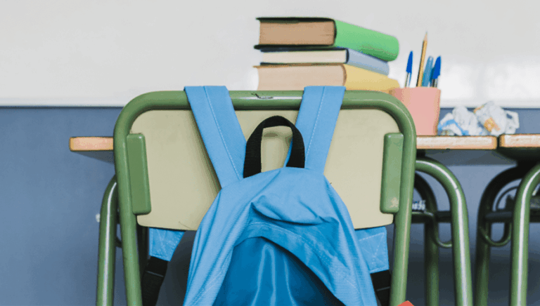 linguagem neutra stf