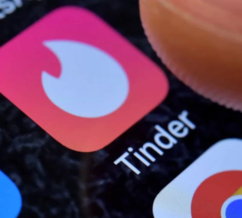 Operação Tinder: Justiça de SC condena 5 pessoas que usavam app para roubar