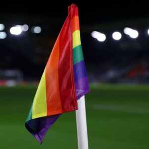 29ª Parada do Orgulho LGBT+ de São Paulo anuncia tema: “Envelhecer LGBT+”