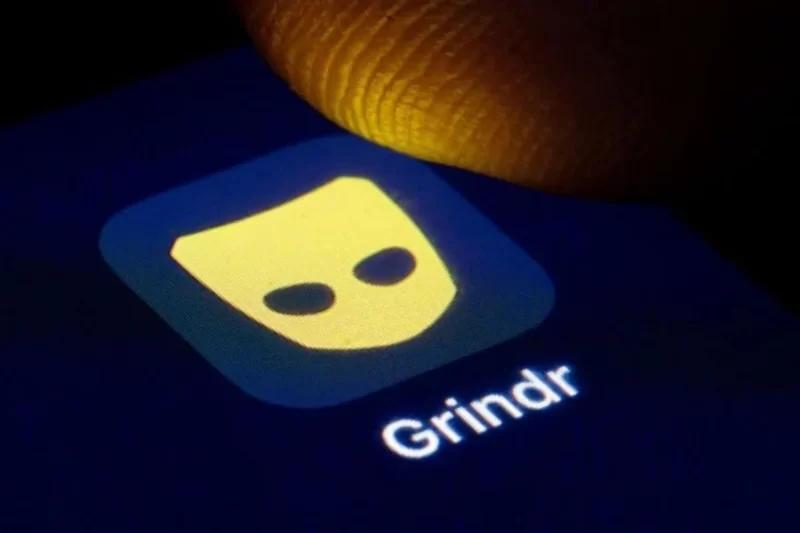 Golpe no Grindr: comissário de eventos escapa de armadilha em Florianópolis