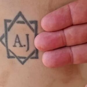 Coletivo Projeto Escuta com Orgulho (ECO) oferece atendimento psicológico LGBT+ online; veja como funciona