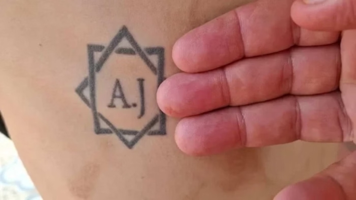 Trisal é preso após manter homem gay e mulher trans em trabalho análogo a escravidão