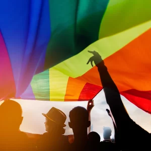 turismo hospedagem lgbt+ onde encontrar