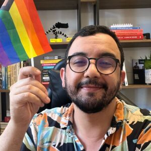 OAB se posiciona contra 2 projetos de lei LGBTfóbicos em cidade da Bahia