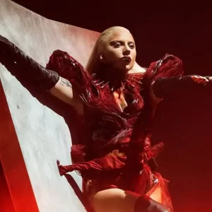 ARVO Festival traz diversidade nos shows do 1º dia e desafios para fechar a edição 2025