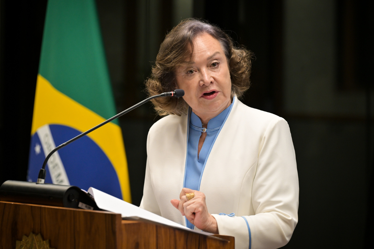 STJ autoriza mudança para gênero neutro em registro civil pela 1ª vez
