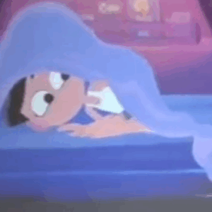 Com curtas e longas brasileiros e internacionais, o AnimaQueer busca dar visibilidade para o cinema independente - Foto: anima.queer/Instagram/Regprodução/Floripa.LGBT